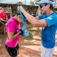 img_9531 copy